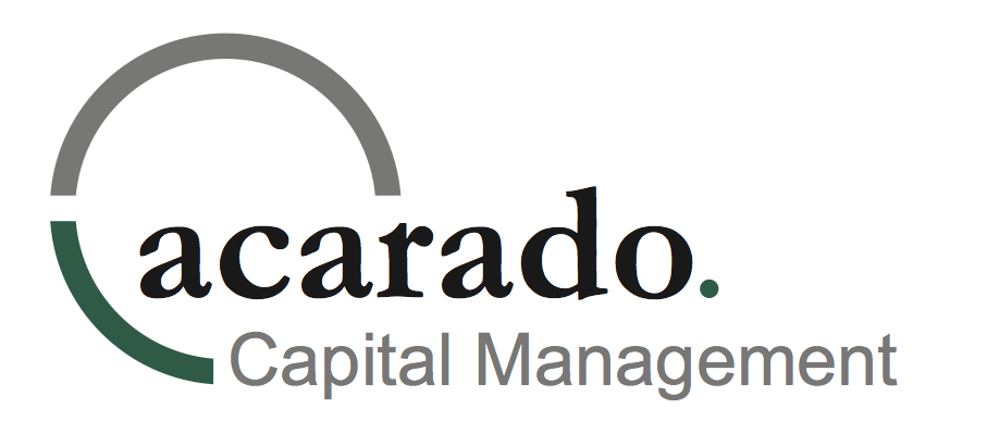 acarado GmbH